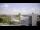 Webcam in Houston, Texas, 174.1 km