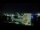 Webcam in Houston, Texas, 68.7 mi away