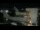 Webcam in Houston, Texas, 163.5 km