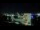 Webcam in Houston, Texas, 178.2 km