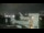 Webcam in Houston, Texas, 174.1 km entfernt