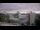 Webcam in Houston, Texas, 174.1 km entfernt