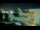 Webcam in Houston, Texas, 67.2 mi away