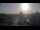 Webcam in Houston, Texas, 16.2 mi away