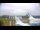 Webcam in Houston, Texas, 115.9 mi away
