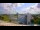 Webcam in Houston, Texas, 15.3 mi away