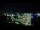 Webcam in Houston, Texas, 15.3 mi away