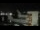 Webcam in Houston, Texas, 52.6 mi away