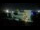 Webcam in Houston, Texas, 16.5 mi away