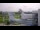 Webcam in Houston, Texas, 33.8 km