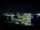 Webcam in Houston, Texas, 40.9 km entfernt
