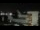 Webcam in Houston, Texas, 16.2 mi away
