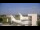 Webcam in Houston, Texas, 68.7 mi away