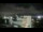 Webcam in Houston, Texas, 47.6 mi away