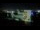 Webcam in Houston, Texas, 2.1 mi away