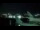 Webcam in Houston, Texas, 13 mi away