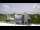 Webcam in Houston, Texas, 67.2 mi away