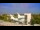 Webcam in Houston, Texas, 51.3 mi away