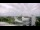 Webcam in Houston, Texas, 78 km