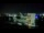 Webcam in Houston, Texas, 27.3 km