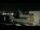Webcam in Houston, Texas, 133.1 km entfernt