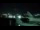 Webcam in Houston, Texas, 49.6 mi away