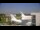 Webcam in Houston, Texas, 14.9 mi away