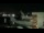 Webcam in Houston, Texas, 78.7 mi away