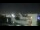 Webcam in Houston, Texas, 416 km