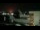Webcam in Houston, Texas, 15.1 mi away