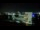 Webcam in Houston, Texas, 27.3 km