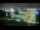 Webcam in Houston, Texas, 416 km