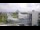 Webcam in Houston, Texas, 160.5 mi away