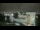 Webcam in Houston, Texas, 16.2 mi away