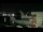 Webcam in Houston, Texas, 38.7 km