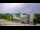 Webcam in Houston, Texas, 17.8 mi away
