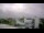Webcam in Houston, Texas, 16.2 mi away