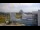 Webcam in Houston, Texas, 39.7 km entfernt