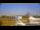 Webcam in Houston, Texas, 15.3 mi away