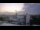 Webcam in Houston, Texas, 67.2 mi away