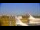 Webcam in Houston, Texas, 39.7 km