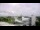 Webcam in Houston, Texas, 41.8 km