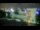 Webcam in Houston, Texas, 34.1 km