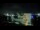 Webcam in Houston, Texas, 15.1 mi away