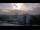 Webcam in Houston, Texas, 10.6 mi away