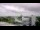 Webcam in Houston, Texas, 13 mi away