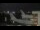 Webcam in Houston, Texas, 39.7 km