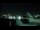 Webcam in Houston, Texas, 68.7 mi away