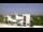 Webcam in Houston, Texas, 51.3 mi away