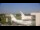 Webcam in Houston, Texas, 3 mi away